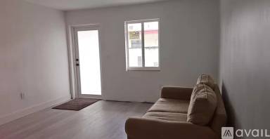 Main picture of 3358 NW 51st St