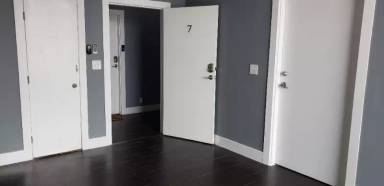 Main picture of 2334 E Cesar E Chavez Ave