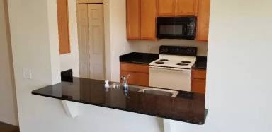 Main picture of 150 Coquina Bay Dr