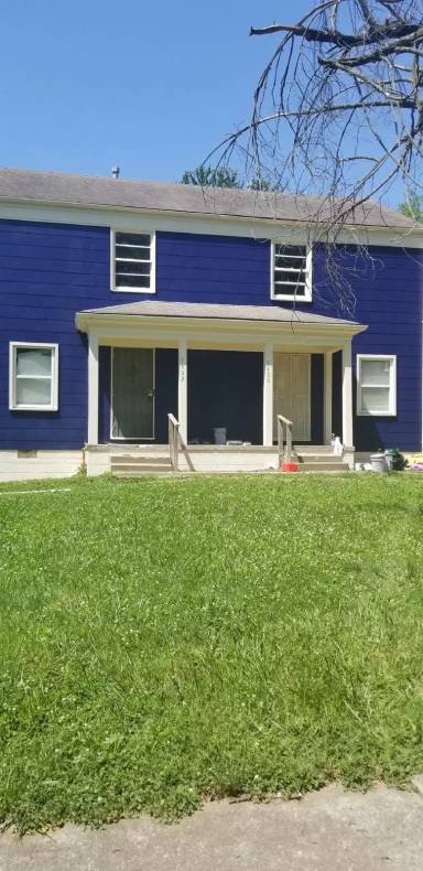 Main picture of 7440 Arleta Blvd