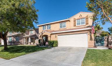 Main picture of 31856 Rosales Ave