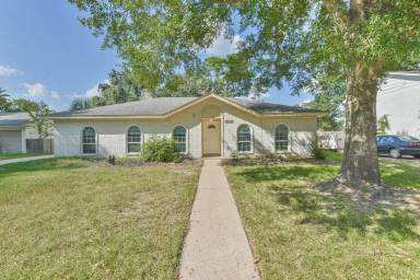 Main picture of 14626 Honeycomb Ln