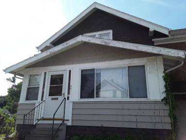 Main picture of 2011 South Ave