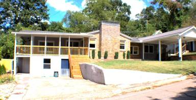 Main picture of 186 Joyner Ave