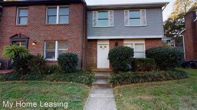 Main picture of 1518 Waybridge Ln