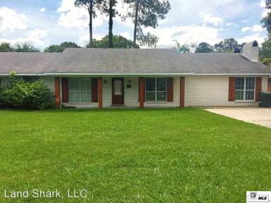 Main picture of 2106 Park Ave