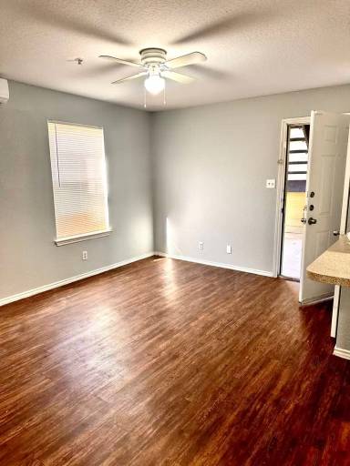 Main picture of 1404 Somerset Rd