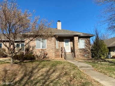 Main picture of 3523 E Cooper Blvd