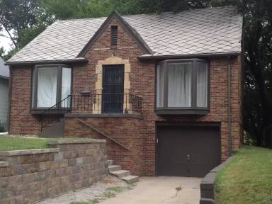 Main picture of 4516 Spencer St