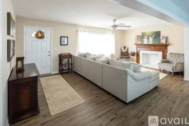 Main picture of 4099 Highway 58
