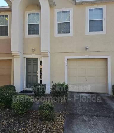 Main picture of 8218 Halls Hammock Ct