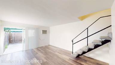 Main picture of Orange Grove Apartments
