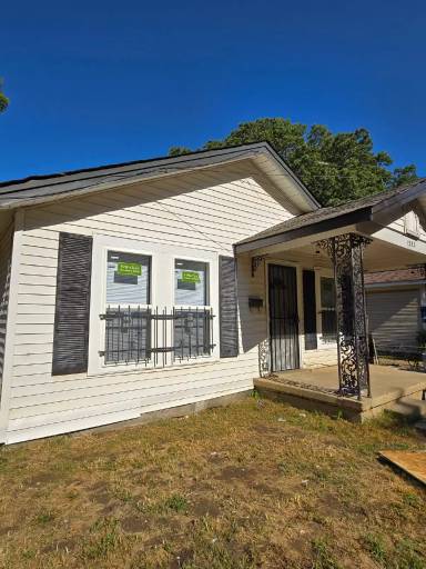 Main picture of 1333 Fairfax St
