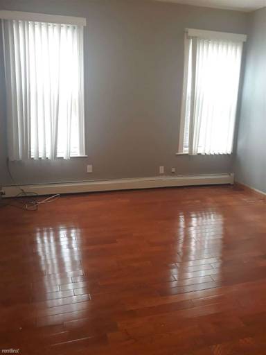 Main picture of 7000 Bay Pkwy Apartments