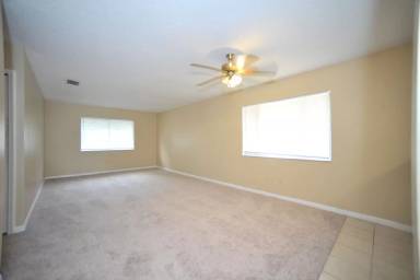 Main picture of 2408 Fox Hollow Dr