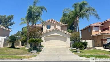 Main picture of 32986 Terrace Dr