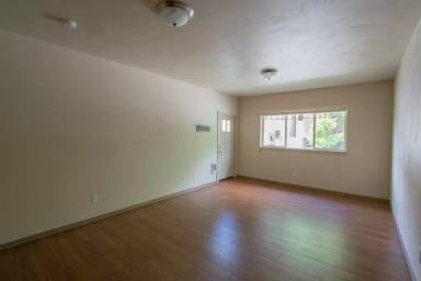 Main picture of 1212 Patterson St