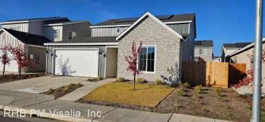 Main picture of 6342 E Robinson Ave
