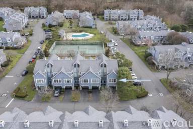 Main picture of 56 Fawn Ridge Ln