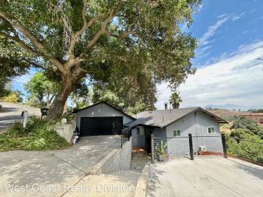 Main picture of 16360 Canon Ln
