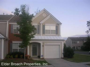 Main picture of 11719 Harsworth Ln