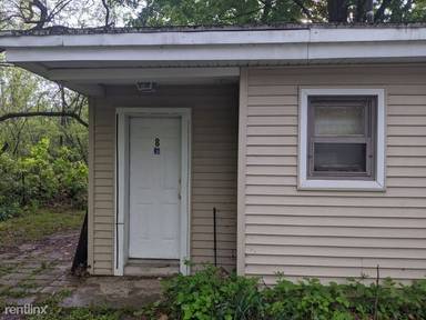 Main picture of 11549 S US Highway 27