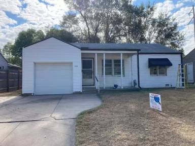 Main picture of 258 Turkle Ave