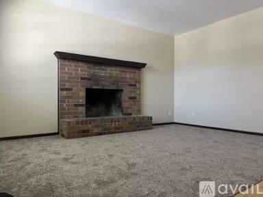 Main picture of 8905 Haskins St