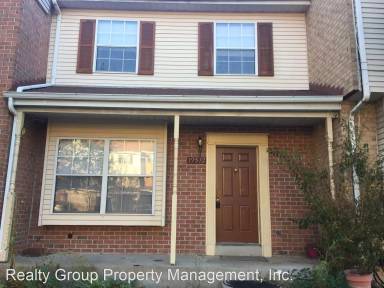Main picture of 19512 White Saddle Dr