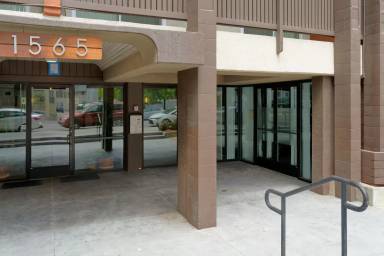 Main picture of Lake Park Apartments