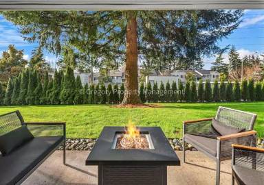 Main picture of Salish Village Condominium