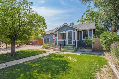 Main picture of 1507 Rood Ave