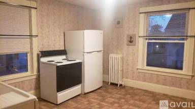 Main picture of 1413 Broad St