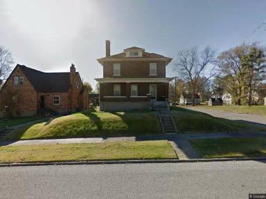 Main picture of 1225 Cousin St