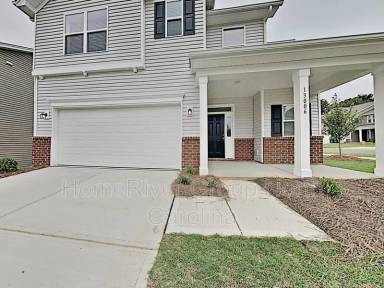 Main picture of 13006 Joclaire Ct