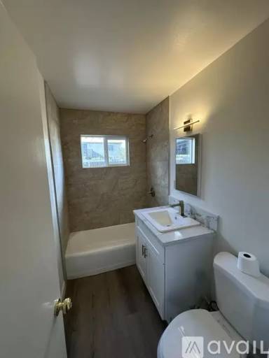 Main picture of 24594 Webster Ave