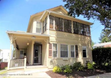 Main picture of 1359 Wyoming Ave