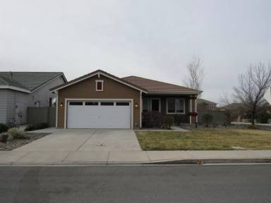 Main picture of 9901 Northrup Dr