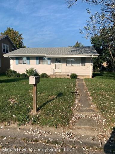 Main picture of 2405 N Hollywood Ave