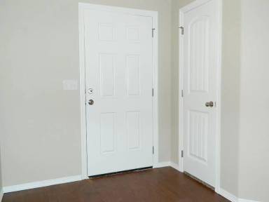 Main picture of 204 Saint Charles Way