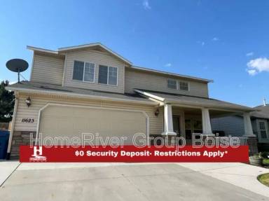 Main picture of 11623 W Trinity Ave
