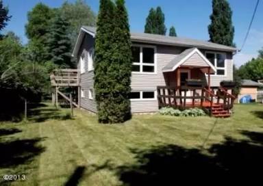 Main picture of 26 Spring Creek Trl