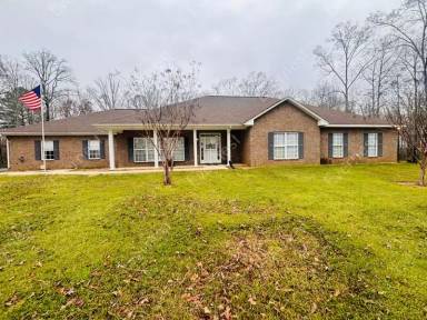 Main picture of 1181 Henry Rd