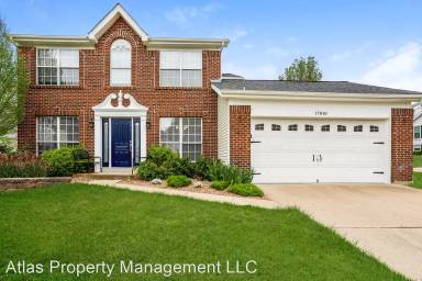 Main picture of 17010 Redwood Glen Dr