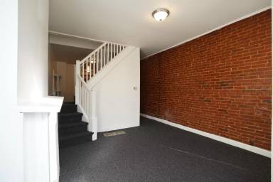 Main picture of 539 Bloom St