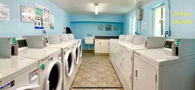 Main picture of Sea Haven Resort Apartments