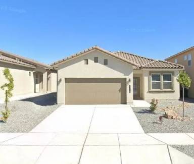 Main picture of 4248 Skyline Loop NE