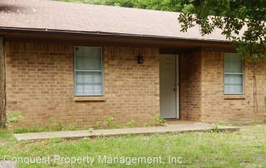 Main picture of 3378 Glenda Ave