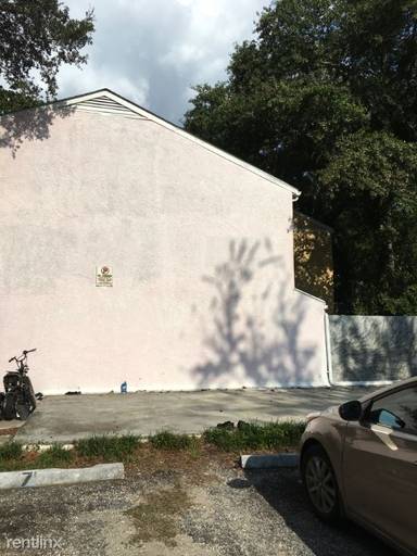 Main picture of 217 N Myrtle St