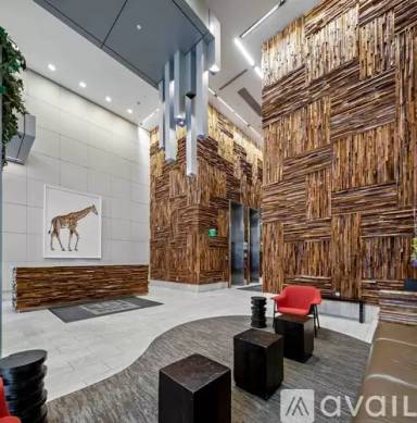 Main picture of 18 Park St